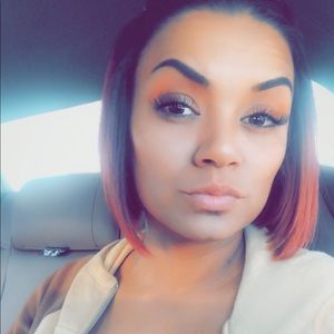 Meet your Posher, Ruby